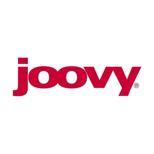 Joovy