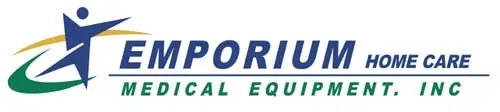 Emporium Medical Equipment