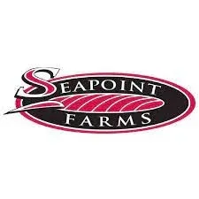 Seapoint Farms