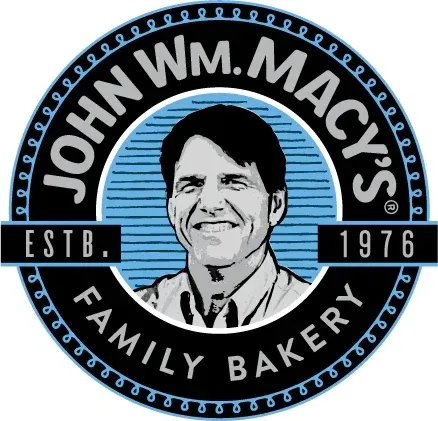 John Wm. Macy