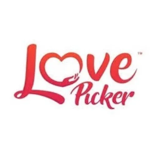 Love Picker