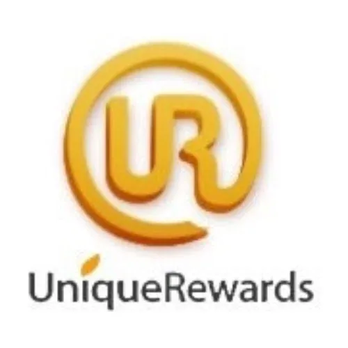 UniqueRewards