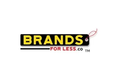 BrandsForLess