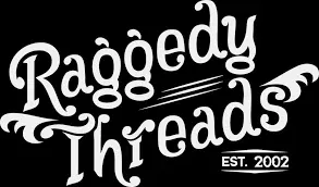 Raggedy Threads