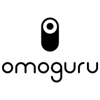 Omoguru