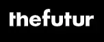 thefutur.com