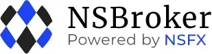 NSBroker