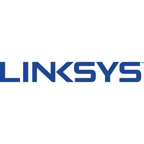 Linksys