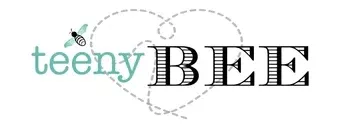 Shop Teeny Bee Boutique