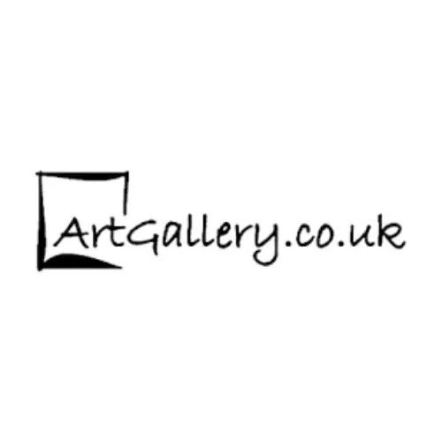 Artgallerycouk