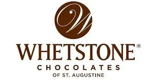 Whetstone Chocolate