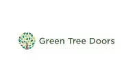 Green Tree Doors