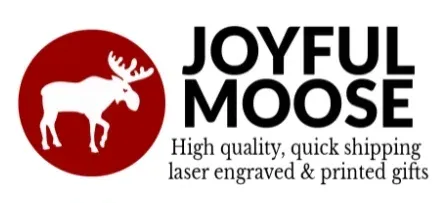 joyfulmoose.com