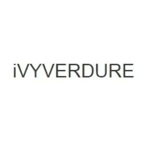 iVYVERDURE