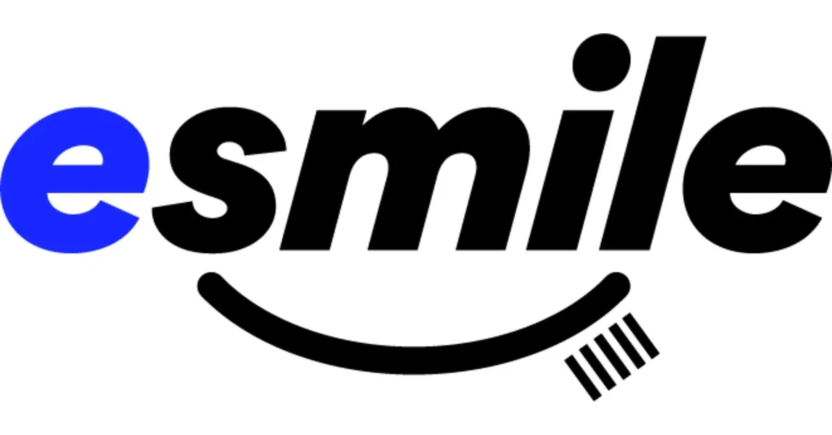 Everythingsmile