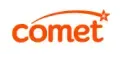 comet.co.uk