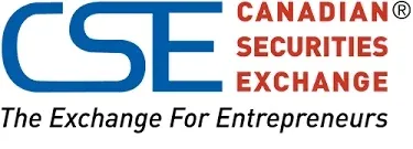 Canadian Securities Exchange