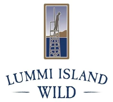 lummi island wild