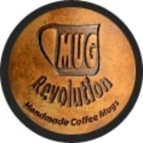 Mug Revolution