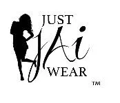 Just Jai Wear