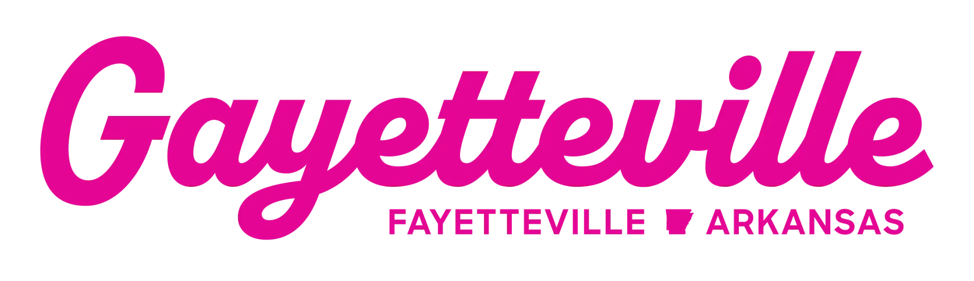 Gayetteville