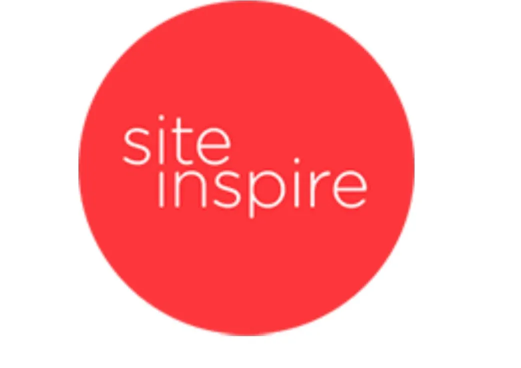 Siteinspire