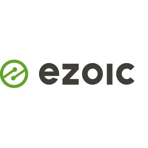 ezoic