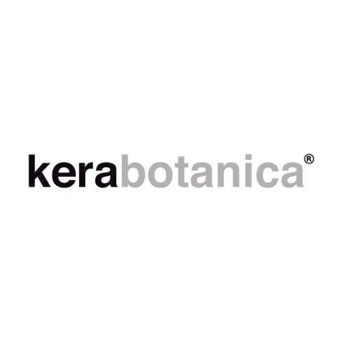 Kerabotanica