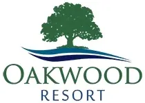 Oakwood Resort