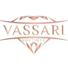 Vassari Boutique