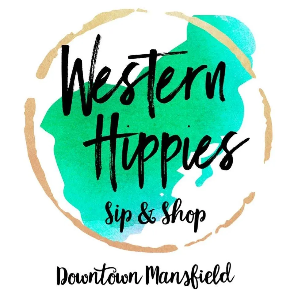 Western Hippies