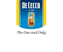 De Cecco