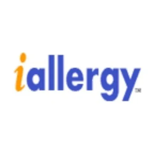 Iallergy