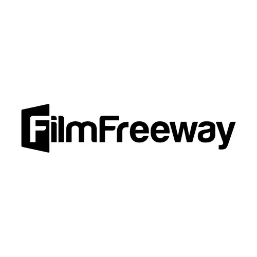 Film Freeway