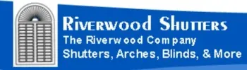 Riverwood Blinds Shades N' Shutters