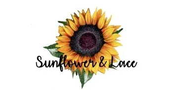 Sunflower & Lace Boutique