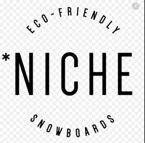 Niche Snowboards