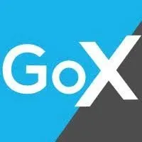 GoX.ai