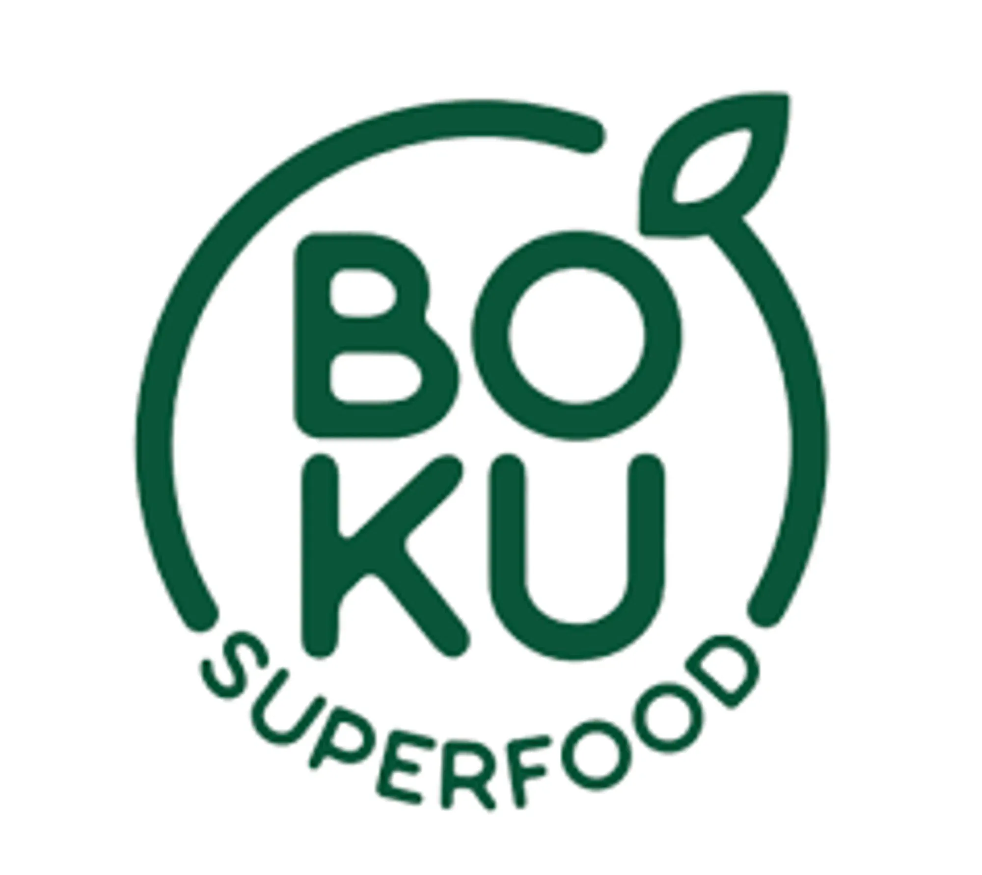 bokusuperfood.com