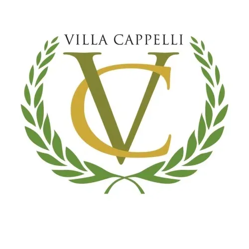 Villa Cappelli