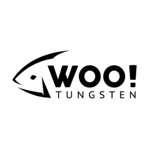 Woo Tungsten