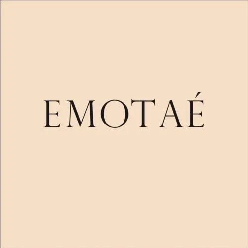 Emotae