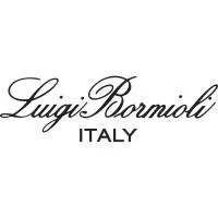 Luigi Bormioli Usa