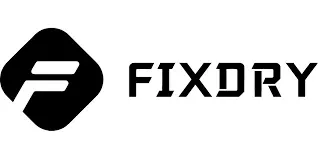 Fixdry