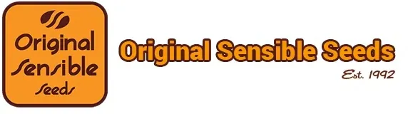 Original Sensible Seeds