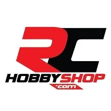 RC Hobby Shop