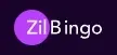 ZilBingo