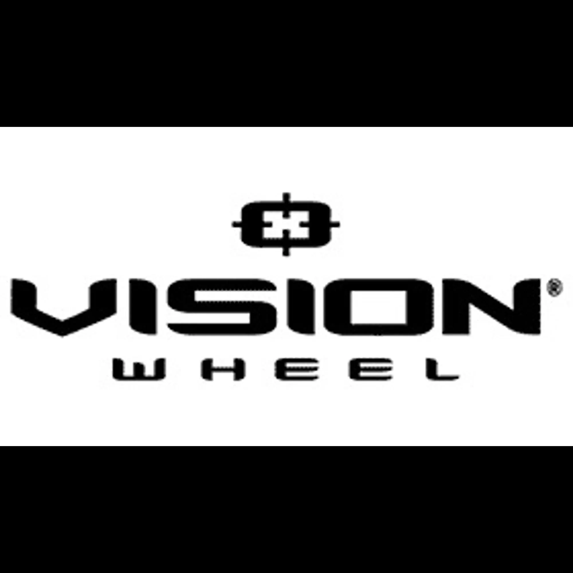 visionwheel.com