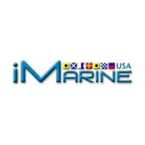 Imarineusa