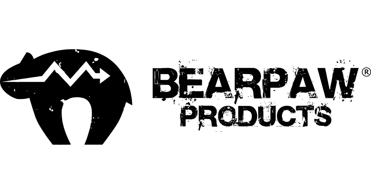 bearpaw-products.com